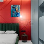 Продаж 1 кімн. квартири по вул. Федорова 2а | 6