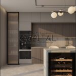 Продаж  кімн. квартири по вул. Іоанна Павла II 12 | 5