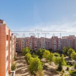 3-room apartment for sale on Polyova Street 1 | 17