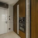 Rent 3-room apartment on Fortechny Tupik St. 7B | 5