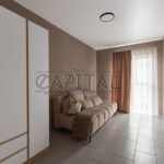Оренда будинку 128м², 4 соток, Гатне | 15