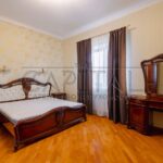 Оренда будинку 350м², 19 соток, Іванковичі | 17
