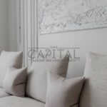 Продаж 3 кімн. квартири по вул. Михайла Бойчука 41 | 10
