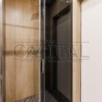 Оренда 3 кімн. квартири по вул. Золотоустівська 34 | 22