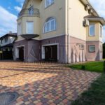 Продаж будинку 262.4м², 8.4 соток, Гора | 6