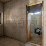Продаж будинку 276м², 9 соток, Козин | 23