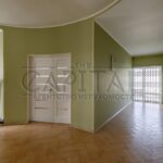 Продаж будинку 325м², 16 соток, Гнатівка | 16