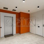 Оренда комерційної нерухомості по вул. Андрія Верхогляда, 125 м² | 16