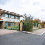 Оренда будинку 250м², 12 соток, Іванковичі | 25