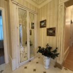 Продаж 4 кімн. квартири по вул. Терещенківська 5 | 2