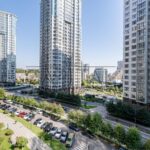 Продаж 2 кімн. квартири по вул. Андрія Верхогляда 20 | 22
