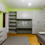 Оренда будинку 250м², 5 соток, Київ | 20