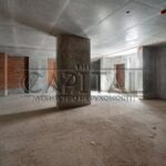 Продаж комерційної нерухомості по вул. В'ячеслава Чорновола, 108.3 м² | 8