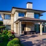 Продаж будинку 600м², 35 соток, Новосілки | 4