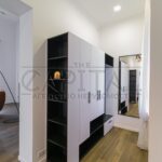 Оренда будинку 390м², 24 соток, Київ | 22