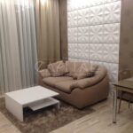 Продаж 2 кімн. квартири по вул. Андрія Верхогляда 2а | 5