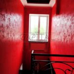 Продаж будинку 656м², 25 соток, Козин | 9