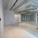 Оренда комерційної нерухомості по вул. Антоновича, 265 м² | 13