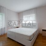 Продаж будинку 278м², 25 соток, Ворзель | 18
