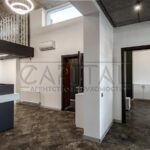 Продаж комерційної нерухомості по вул. Григоренка Петра, 300 м² | 10