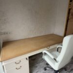 Оренда 1 кімн. квартири по вул. Набережно-Рибальська 9 | 20