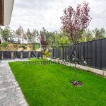 Продаж будинку 320м², 11 соток, Ходосівка | 6