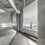 Оренда комерційної нерухомості по вул. Берестейський, 294 м² | 13