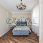 Оренда будинку 150м², 12 соток, Святопетрівське | 19