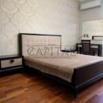 Продаж 1 кімн. квартири по вул. Коновальця Євгена 36 | 6