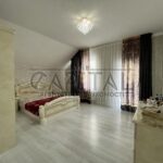 Оренда будинку 220м², 7 соток, Київ | 17