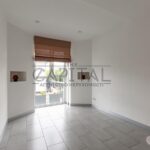 Оренда будинку 128м², 4 соток, Гатне | 17