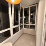 Продаж 2 кімн. квартири по вул. Кадетський Гай 8 | 11