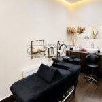 Оренда комерційної нерухомості по вул. Практична, 163.2 м² | 6