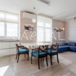Продаж 3 кімн. квартири по вул. Андрія Верхогляда 20 | 1