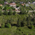 Продаж земельної ділянки, 86 соток, Іванковичі | 1