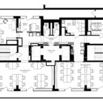 Оренда комерційної нерухомості по вул. Антоновича, 271 м² | 2