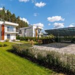 Продаж будинку 148м², 8 соток, Осикове | 6