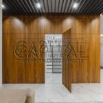 Продаж 3 кімн. квартири по вул. Саксаганського 37к | 7