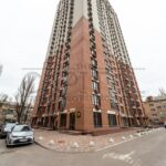 Оренда 1 кімн. квартири по вул. Солом'янська 20в | 21