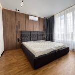 Продаж 4 кімн. квартири по вул. Європейського Союзу | 6