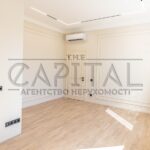 Оренда будинку 500м², 14 соток, Київ | 23