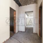 Продаж будинку 276м², 9 соток, Козин | 16