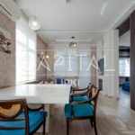 Продаж 3 кімн. квартири по вул. Андрія Верхогляда 20 | 5