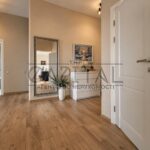 Продаж будинку 98м², 5 соток, Гнатівка | 6