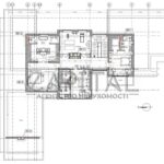 Продаж будинку 450м², 12 соток, Ходосівка | 10