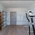 Продаж будинку 140м², Київ | 17