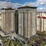 Оренда комерційної нерухомості по вул. Оболонський, 60 м² | 3