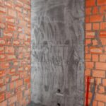 Продаж 3 кімн. квартири по вул. Бажана Миколи | 8