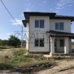 Продаж будинку 145м², Крюківщина | 1