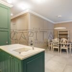 Оренда 2 кімн. квартири по вул. Трускавецька 10г | 4